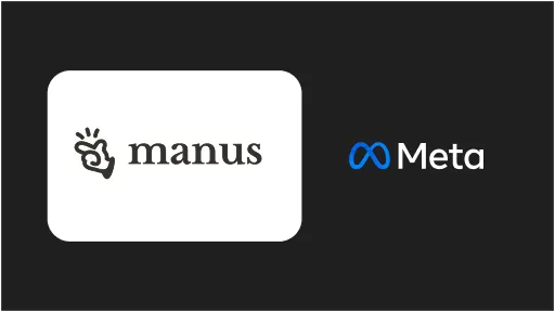 China eist terugdraaiing van Meta's overname van AI-bedrijf Manus